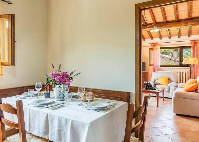 Vinciluna 4, Emma Вілла *