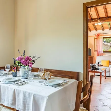 Vinciluna 4, Emma Βίλα *