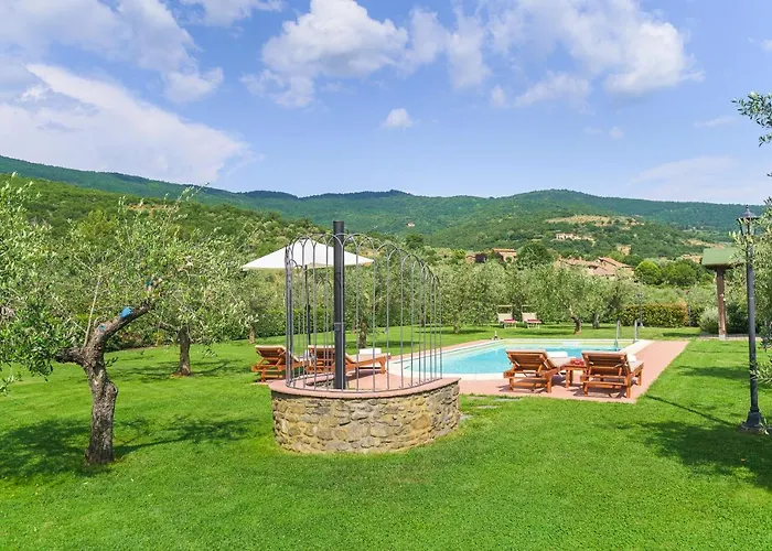 Vinciluna 4, Emma Cortona