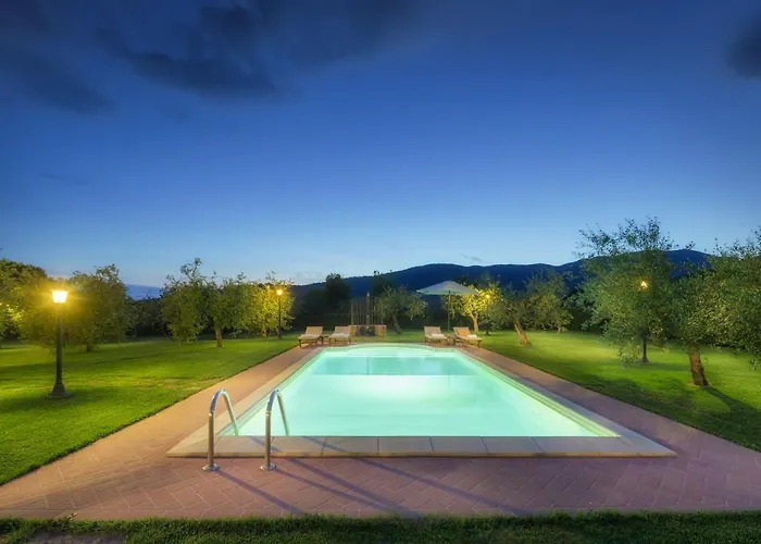 Vinciluna 4, Emma Cortona