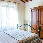 Vinciluna 4, Emma * Cortona