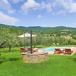 Vinciluna 4, Emma Cortona