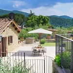 Vinciluna 4, Emma