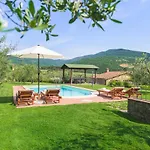 Vinciluna 4, Emma *