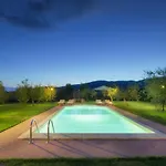 Vinciluna 4, Emma Cortona