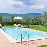 Vila Vinciluna 4, Emma