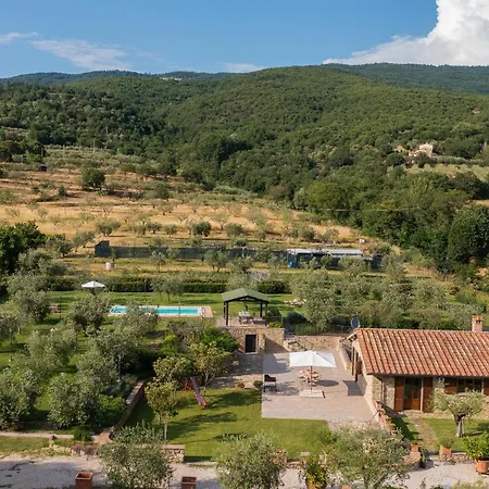 Vinciluna 4, Emma